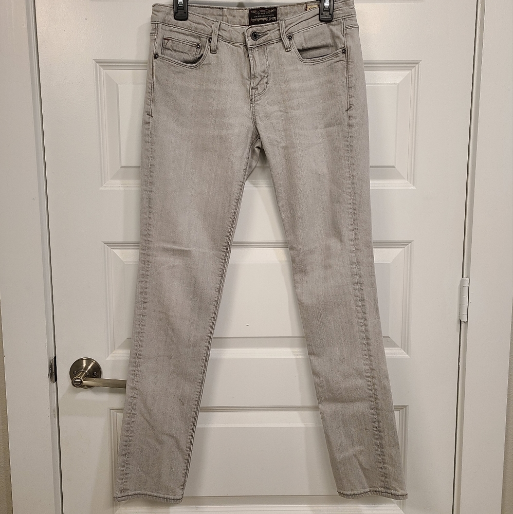 Cult of Individuality Teaser Skinny Size 29